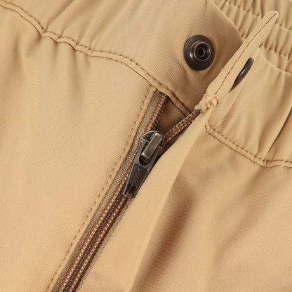 ストレッチ ナイロン イージー パンツ (Alpine Light Pant NT52927)