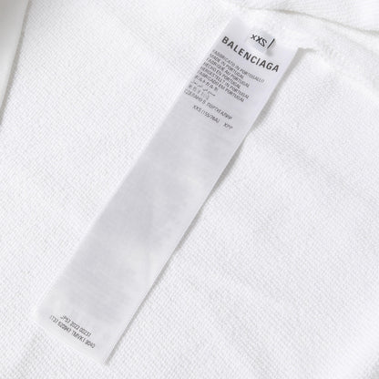 22AW ロゴ スウェット パーカー (Fashion Institute Hoodie 620947 TMVK1) / 裏毛 UNISEX