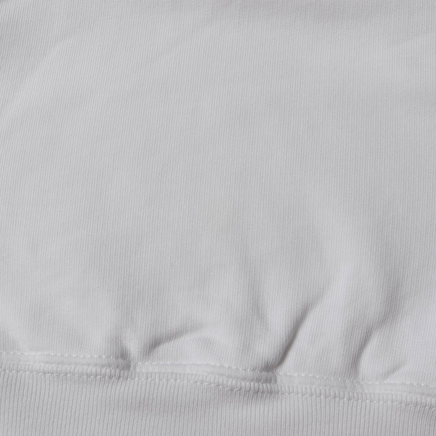 22AW ロゴ スウェット パーカー (Fashion Institute Hoodie 620947 TMVK1) / 裏毛 UNISEX