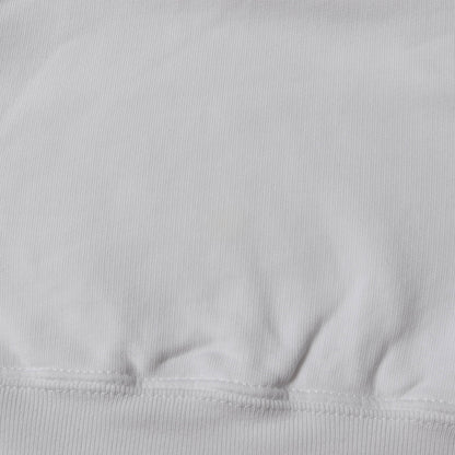 22AW ロゴ スウェット パーカー (Fashion Institute Hoodie 620947 TMVK1) / 裏毛 UNISEX