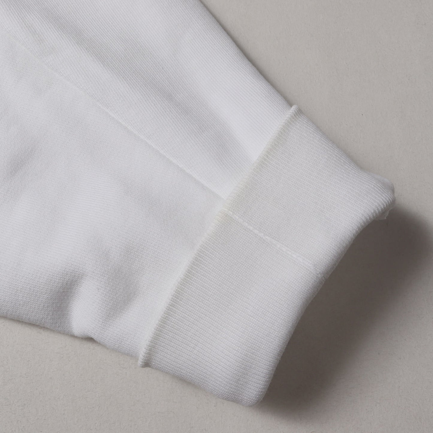 22AW ロゴ スウェット パーカー (Fashion Institute Hoodie 620947 TMVK1) / 裏毛 UNISEX