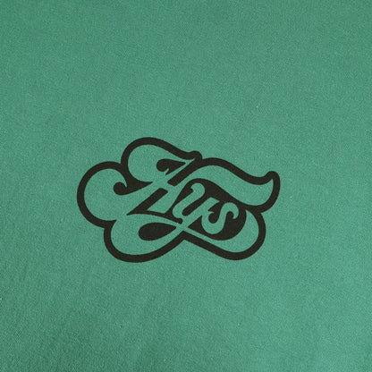 25SS WOMAN BANANA Tシャツ (02251CT55)