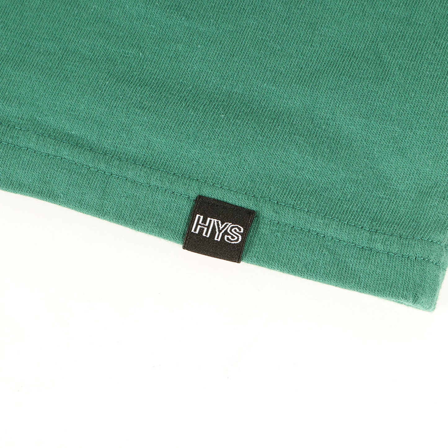 25SS WOMAN BANANA Tシャツ (02251CT55)