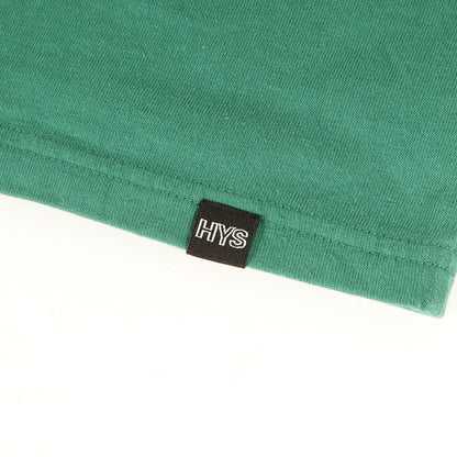 25SS WOMAN BANANA Tシャツ (02251CT55)