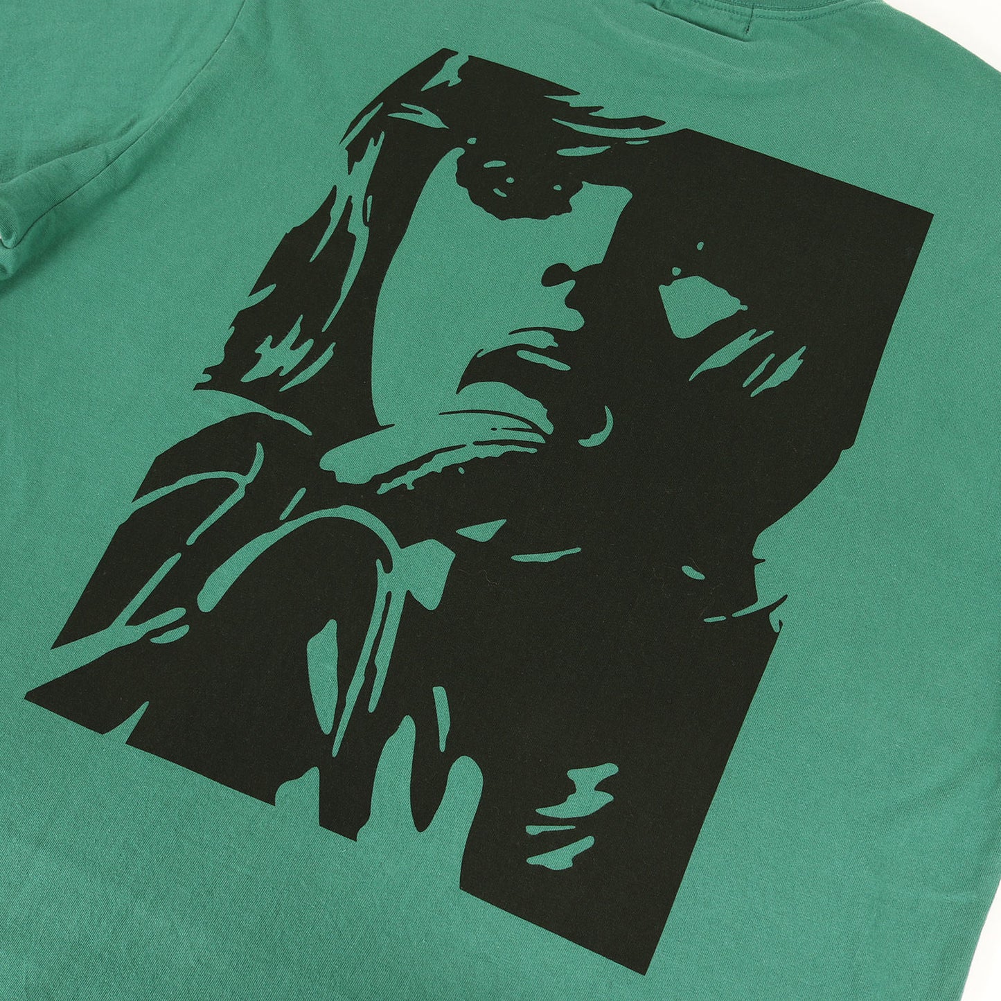 25SS WOMAN BANANA Tシャツ (02251CT55)