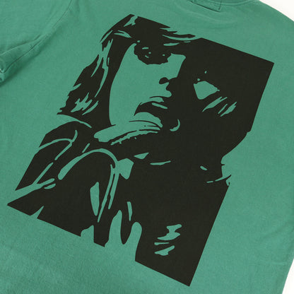 25SS WOMAN BANANA Tシャツ (02251CT55)