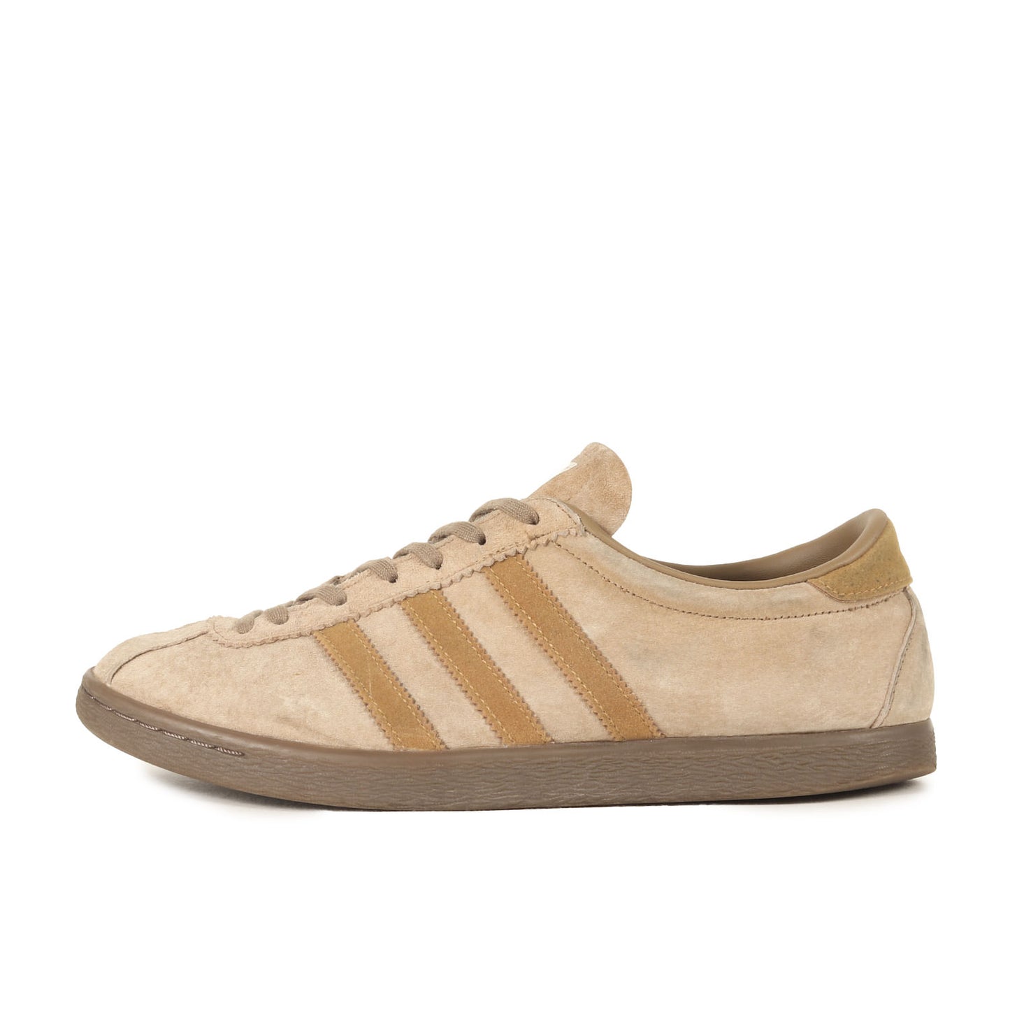 23SS TABACCO (GY7396)