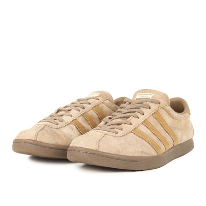 23SS TABACCO (GY7396)