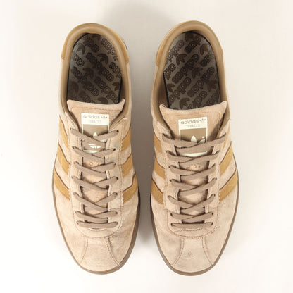 23SS TABACCO (GY7396)
