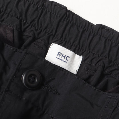 25SS ナイロン カーゴ パンツ (4120600097)