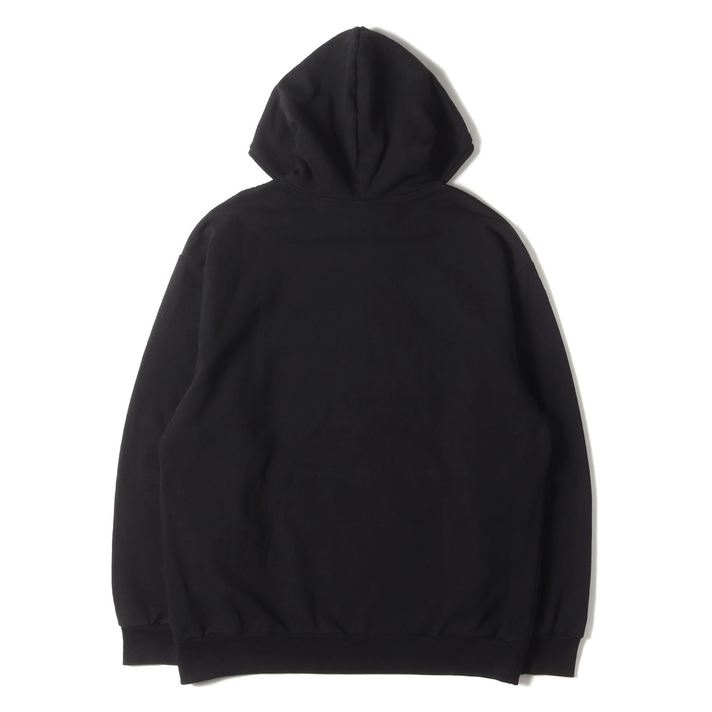 25SS グラフィック スウェットフーディー (4120900156)