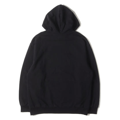 25SS グラフィック スウェットフーディー (4120900156)