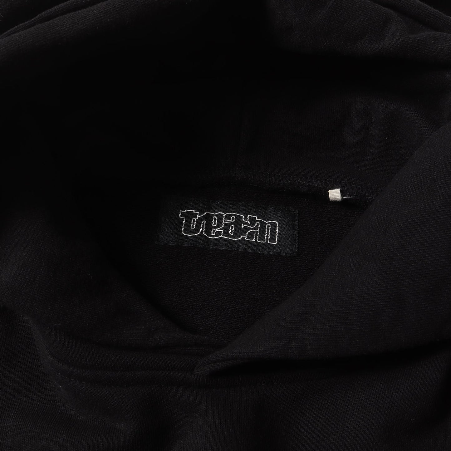 25SS グラフィック スウェットフーディー (4120900156)