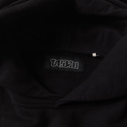 25SS グラフィック スウェットフーディー (4120900156)