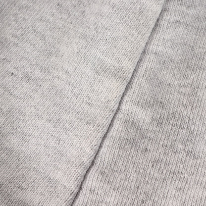 プレーン スウェット パーカー / MADE IN USA