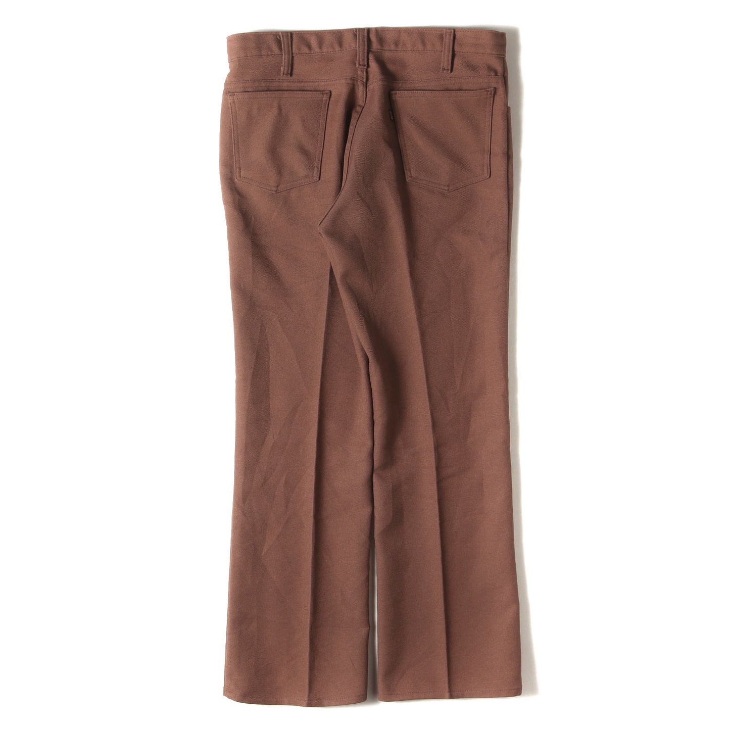 80s STA-PREST パンツ (698M) / MADE IN USA