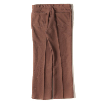 80s STA-PREST パンツ (698M) / MADE IN USA