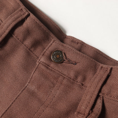 80s STA-PREST パンツ (698M) / MADE IN USA