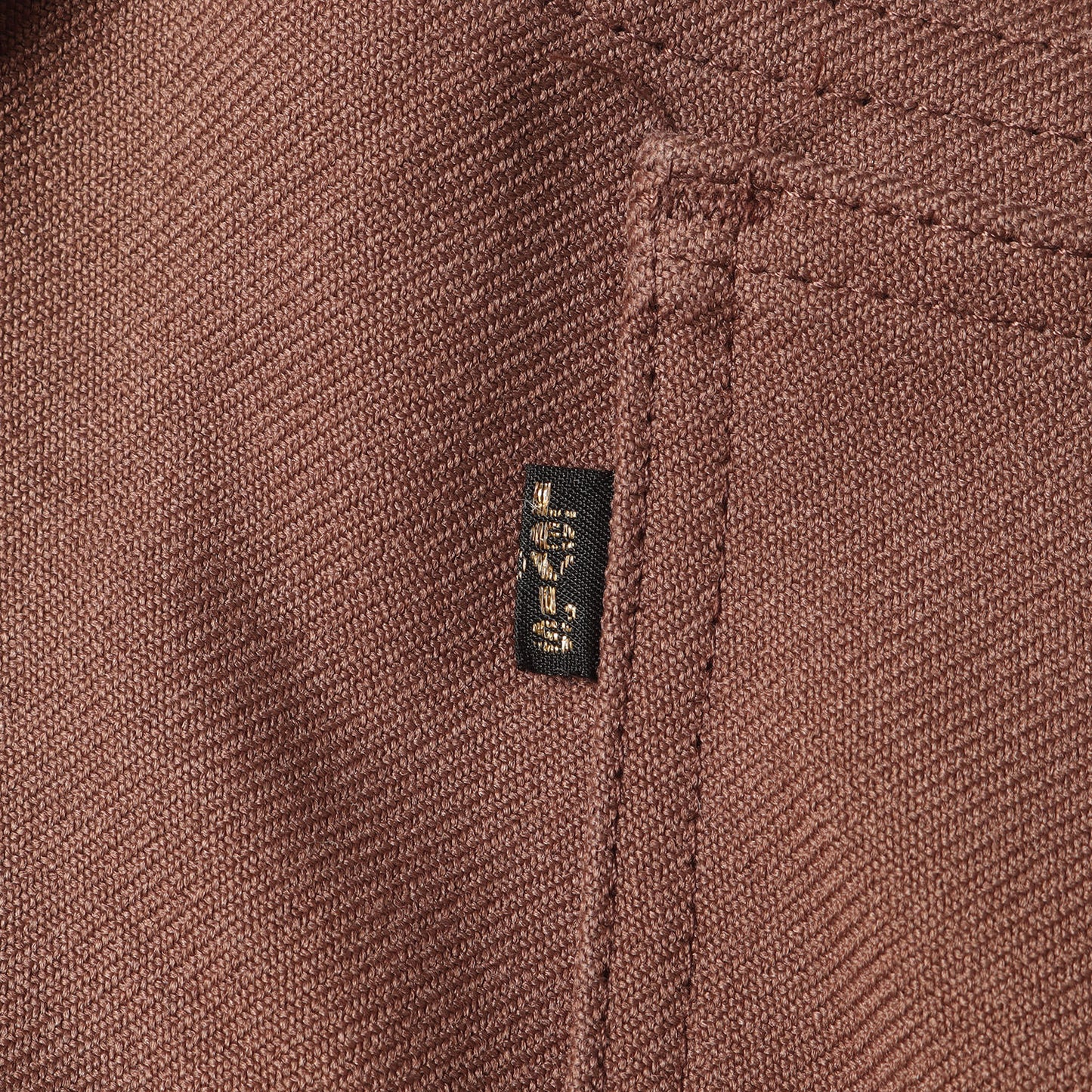 80s STA-PREST パンツ (698M) / MADE IN USA