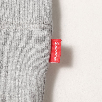 ボックスロゴ スウェット パーカー (Boxlogo Hooded Sweatshirt)