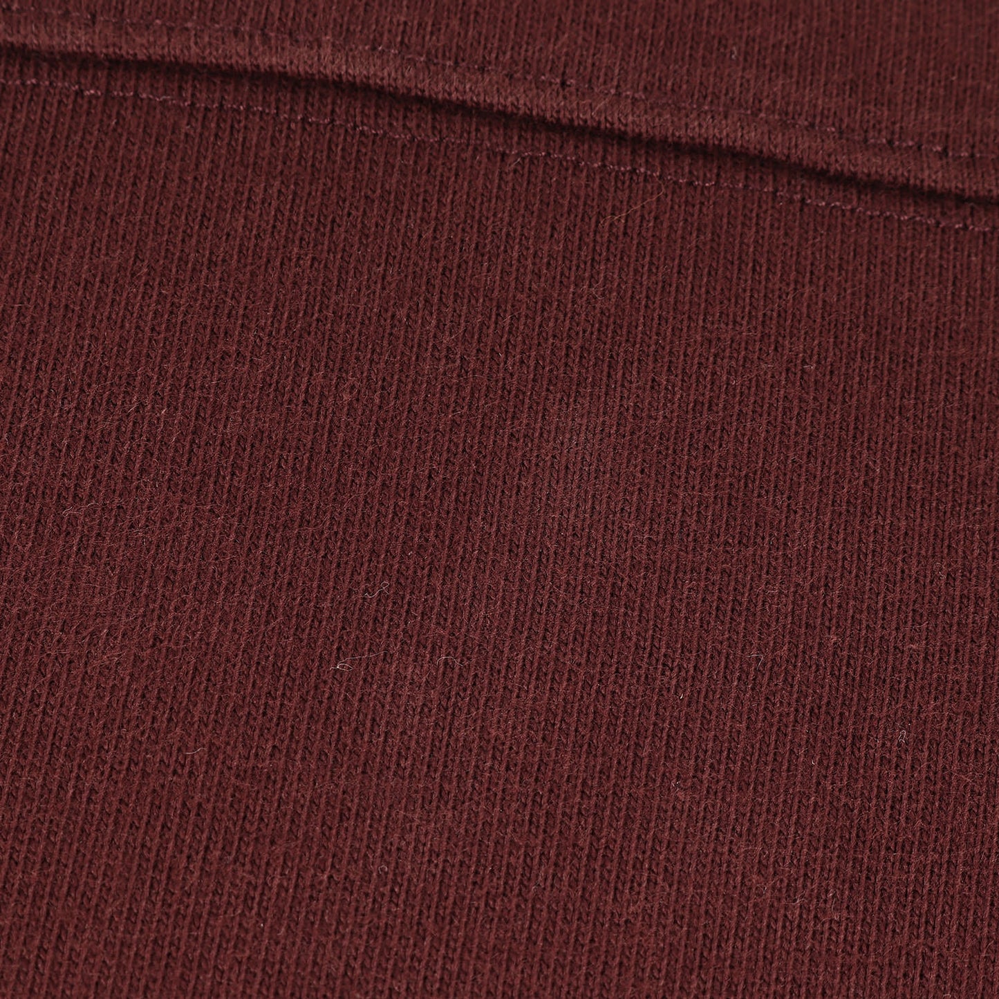 ロゴ フットボール カットソー