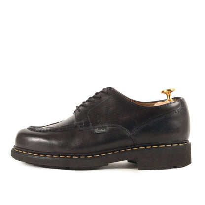 シャンボード (CHAMBORD 26575) / MADE IN FRANCE