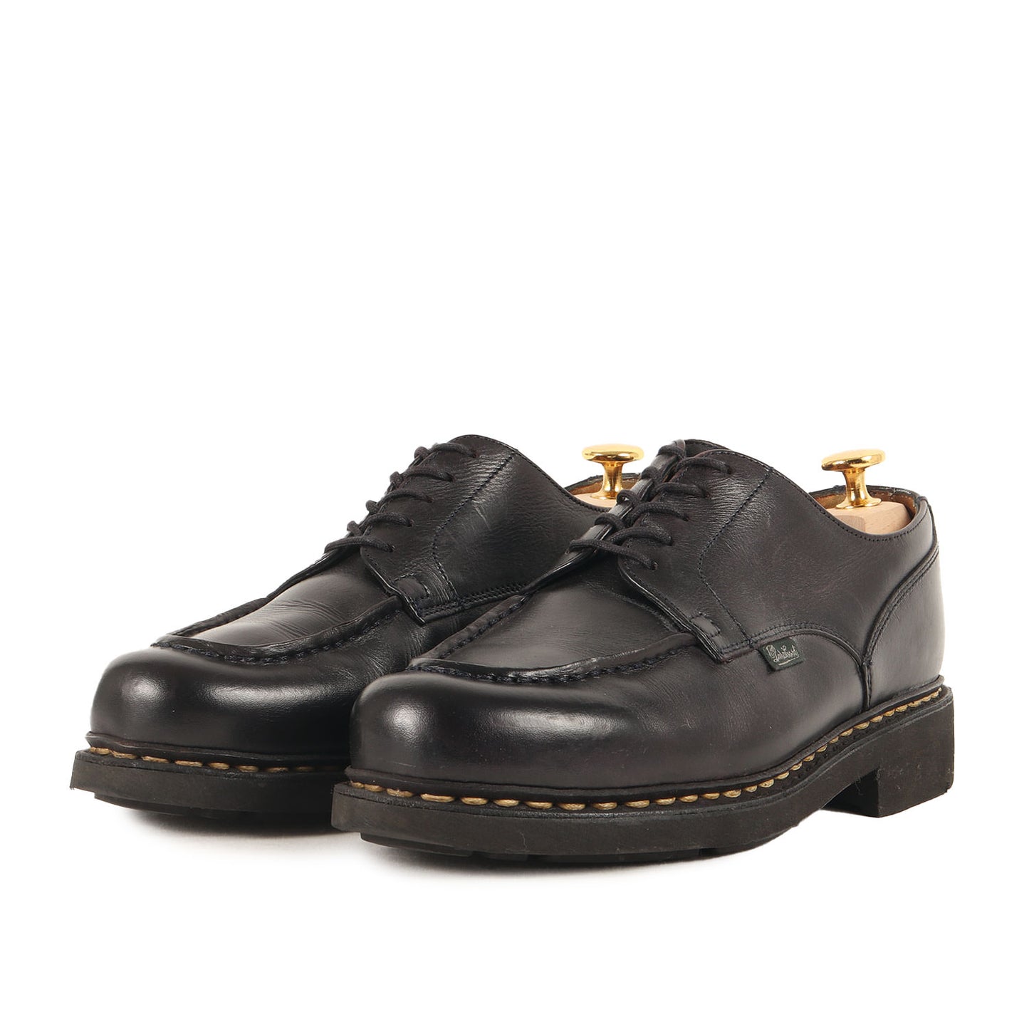 シャンボード (CHAMBORD 26575) / MADE IN FRANCE