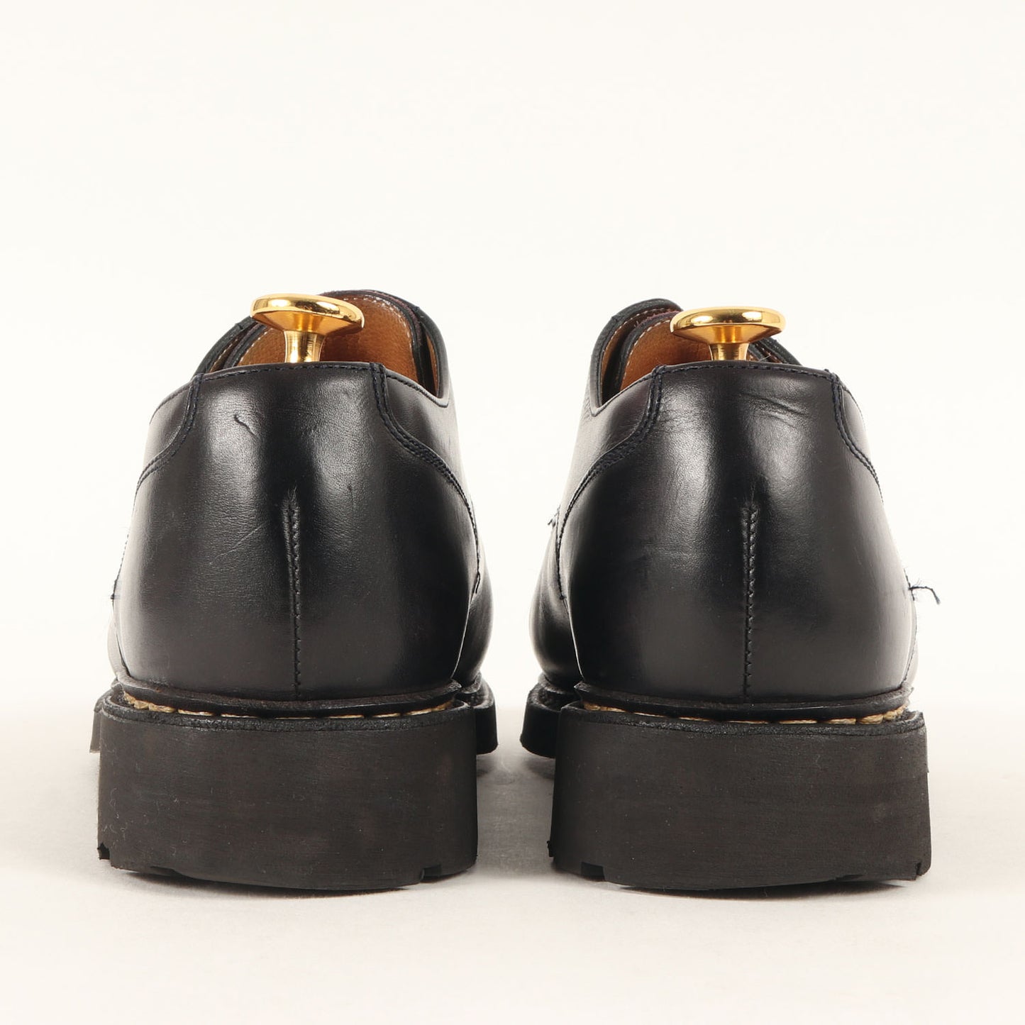 シャンボード (CHAMBORD 26575) / MADE IN FRANCE