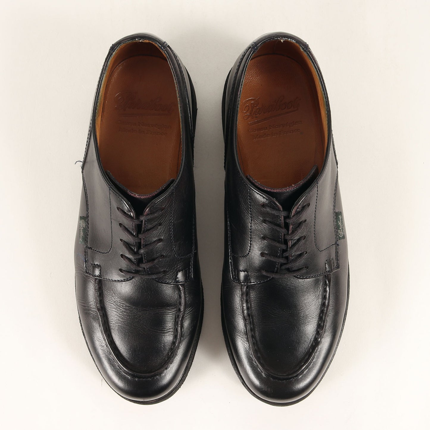 シャンボード (CHAMBORD 26575) / MADE IN FRANCE