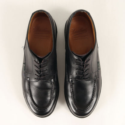 シャンボード (CHAMBORD 26575) / MADE IN FRANCE
