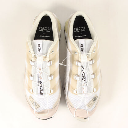 25SS × SALOMON XT-4 MULE MM6 MAISON MARGIELA (SH1WS0017 P8163) / LIMITED EDITION