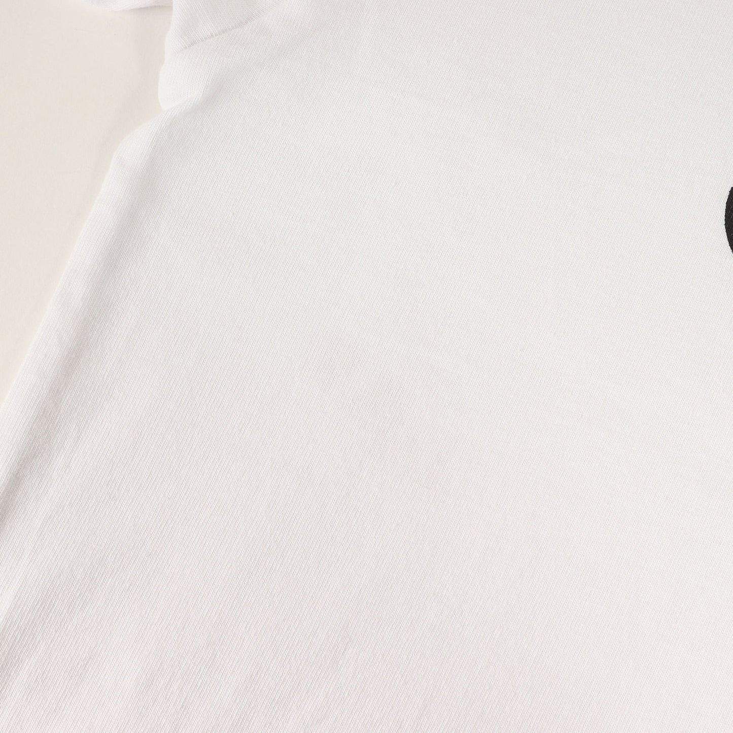 22SS グラフィック ロゴ Tシャツ (S cai T-SHIRT 22-0353S)