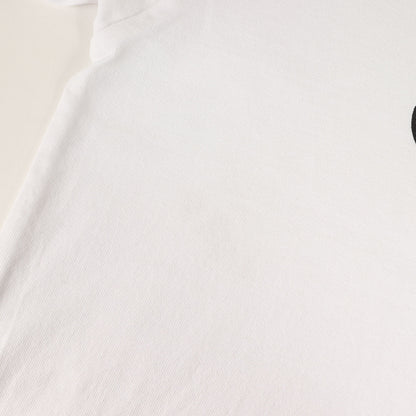 22SS グラフィック ロゴ Tシャツ (S cai T-SHIRT 22-0353S)