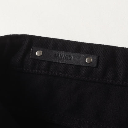 スーパースリム ストレッチ デニム スキニー パンツ (S.Slim STR 5pocket FPK107N-99) / ボタンフライ
