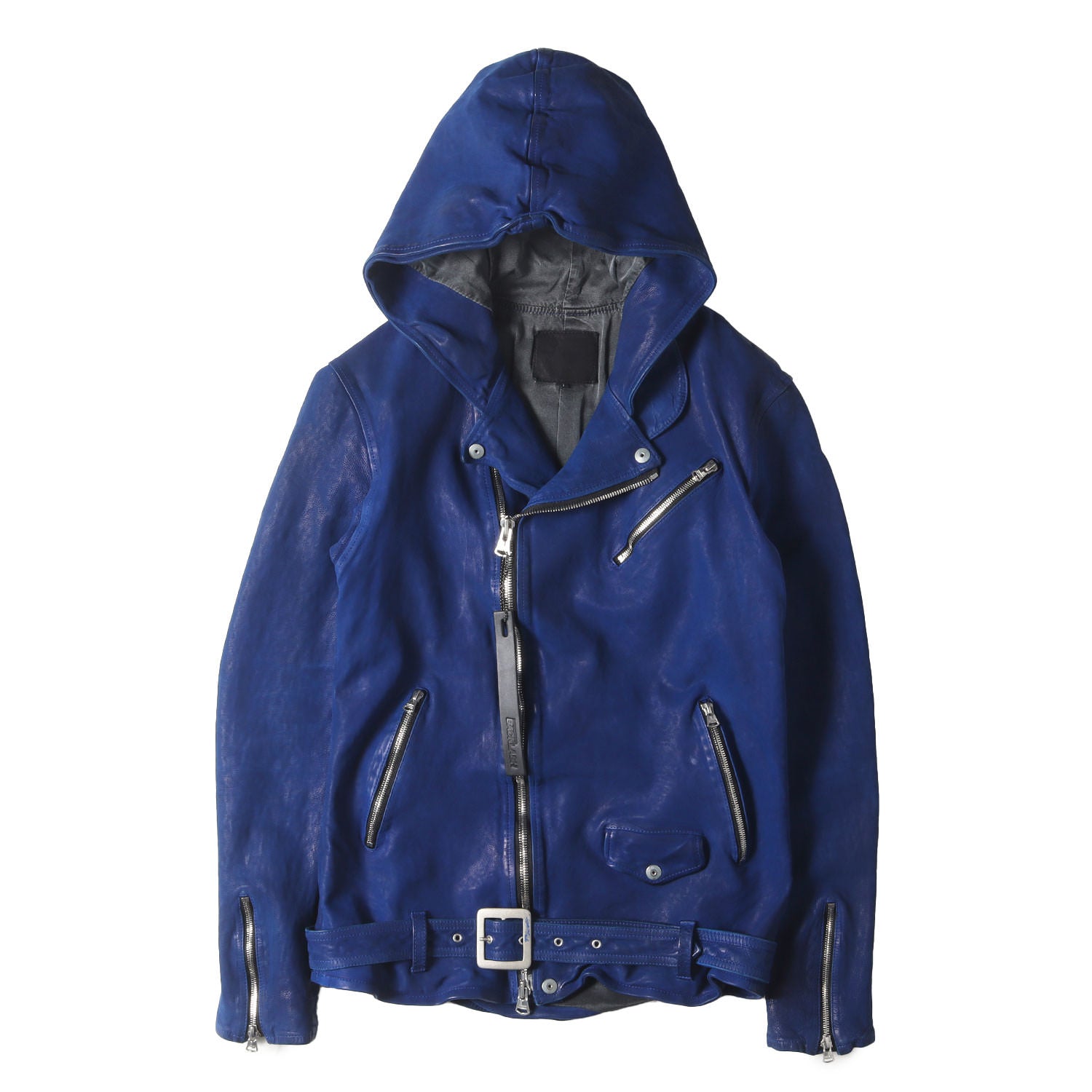 ソフトシェルプライムオーバーモンスターパッファーパーカー メゾン