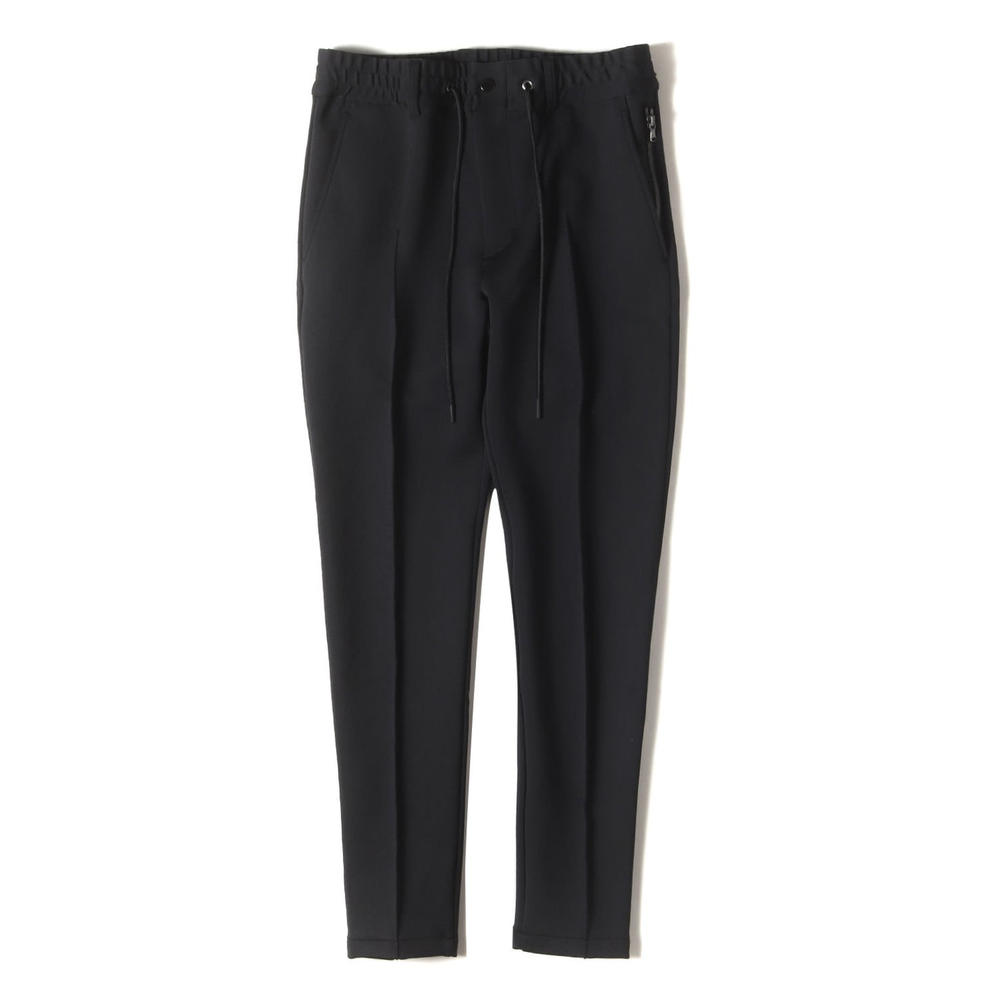 クリス ジャージー パンツ (P51 SLIM MULTI PANTS 1072120051)