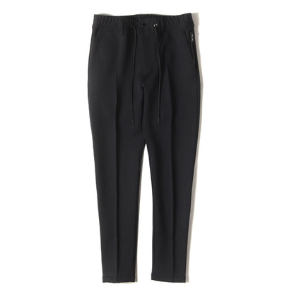 クリス ジャージー パンツ (P51 SLIM MULTI PANTS 1072120051)