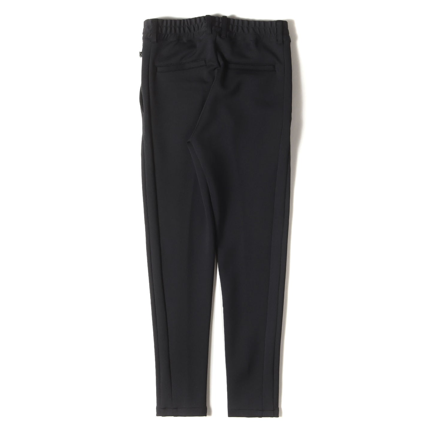 クリス ジャージー パンツ (P51 SLIM MULTI PANTS 1072120051)