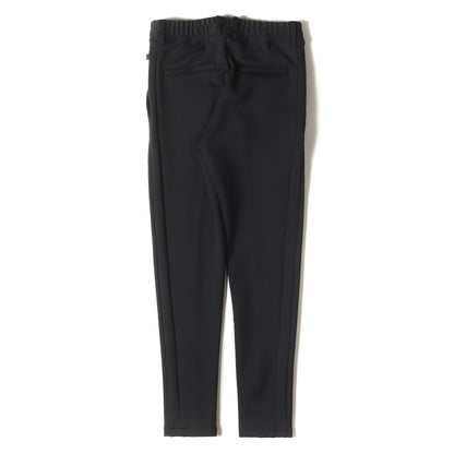 クリス ジャージー パンツ (P51 SLIM MULTI PANTS 1072120051)
