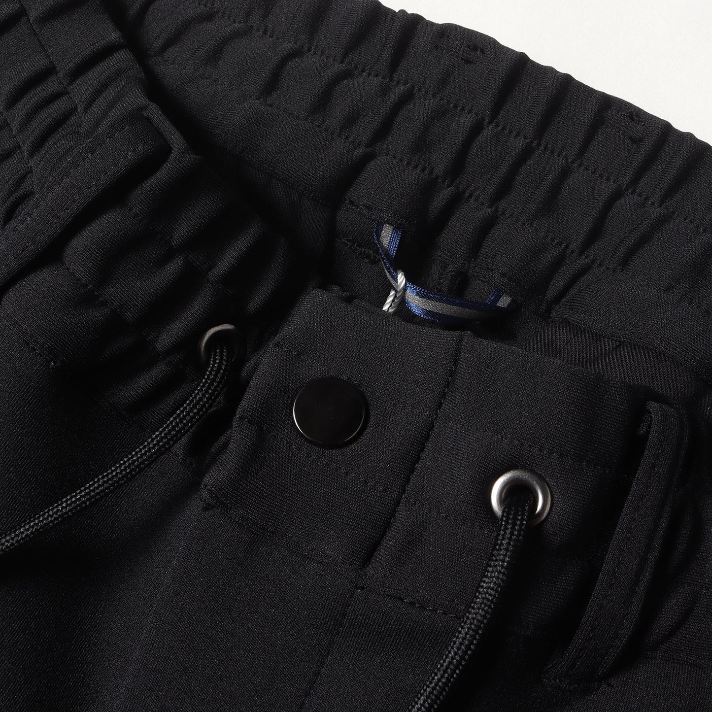 クリス ジャージー パンツ (P51 SLIM MULTI PANTS 1072120051)