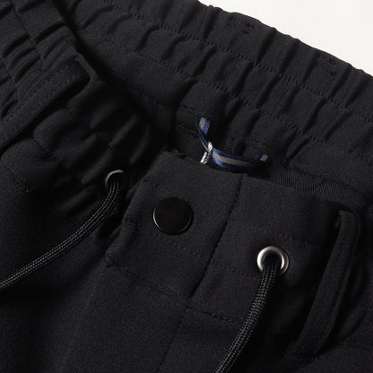 クリス ジャージー パンツ (P51 SLIM MULTI PANTS 1072120051)