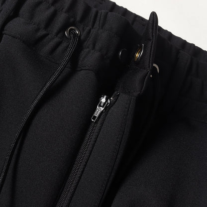 クリス ジャージー パンツ (P51 SLIM MULTI PANTS 1072120051)
