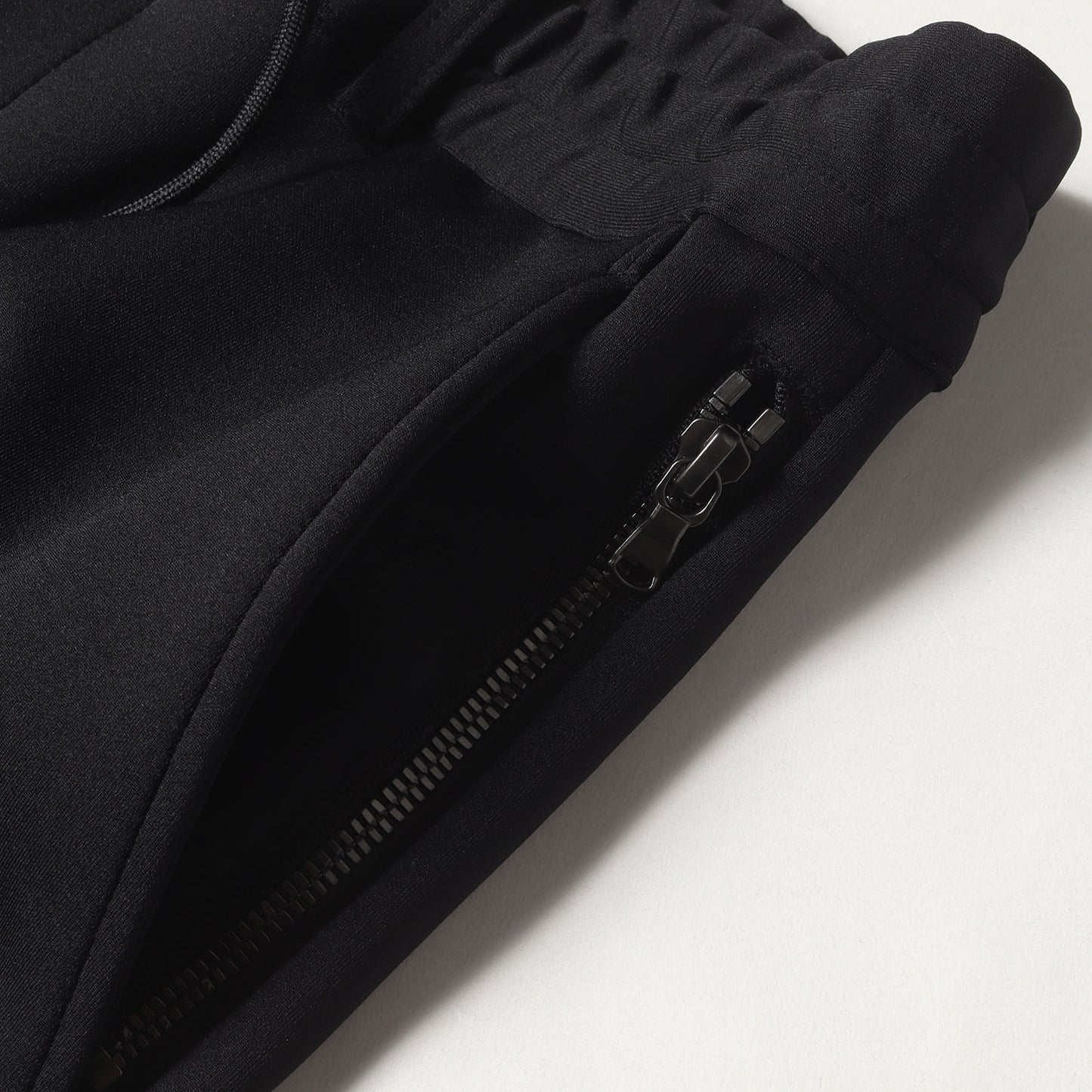 クリス ジャージー パンツ (P51 SLIM MULTI PANTS 1072120051)