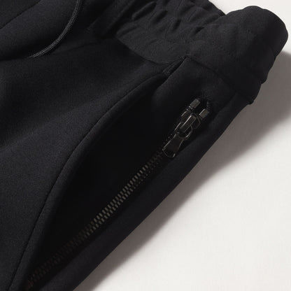 クリス ジャージー パンツ (P51 SLIM MULTI PANTS 1072120051)