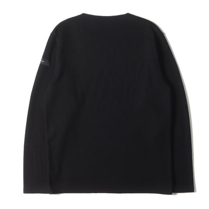 23AW 裏地特殊起毛ベロア フリース サーマル (velours fleece neo thermal RC30-C-001)