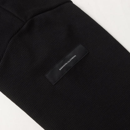 23AW 裏地特殊起毛ベロア フリース サーマル (velours fleece neo thermal RC30-C-001)