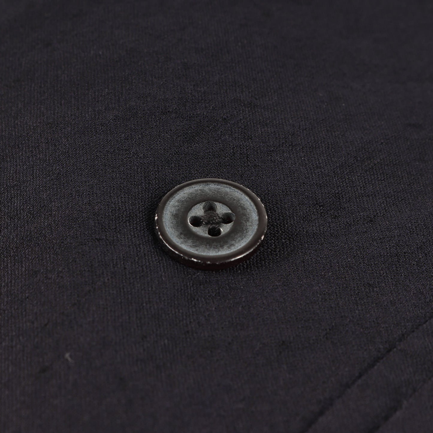 ピークドラペル リネンウール ダブルブレスト 6B テーラード ジャケット (I01-01002)