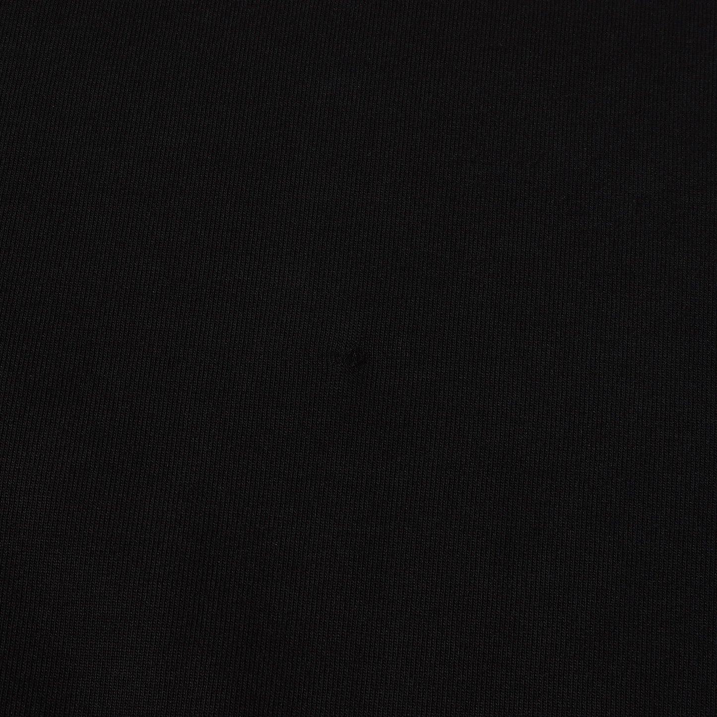 現行モデル クラウン BEE 刺繍 スウェット ジャージー パーカー (Cotton jersey hoodie with embroidery G9VC8Z HU7H9)