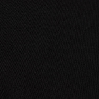 現行モデル クラウン BEE 刺繍 スウェット ジャージー パーカー (Cotton jersey hoodie with embroidery G9VC8Z HU7H9)