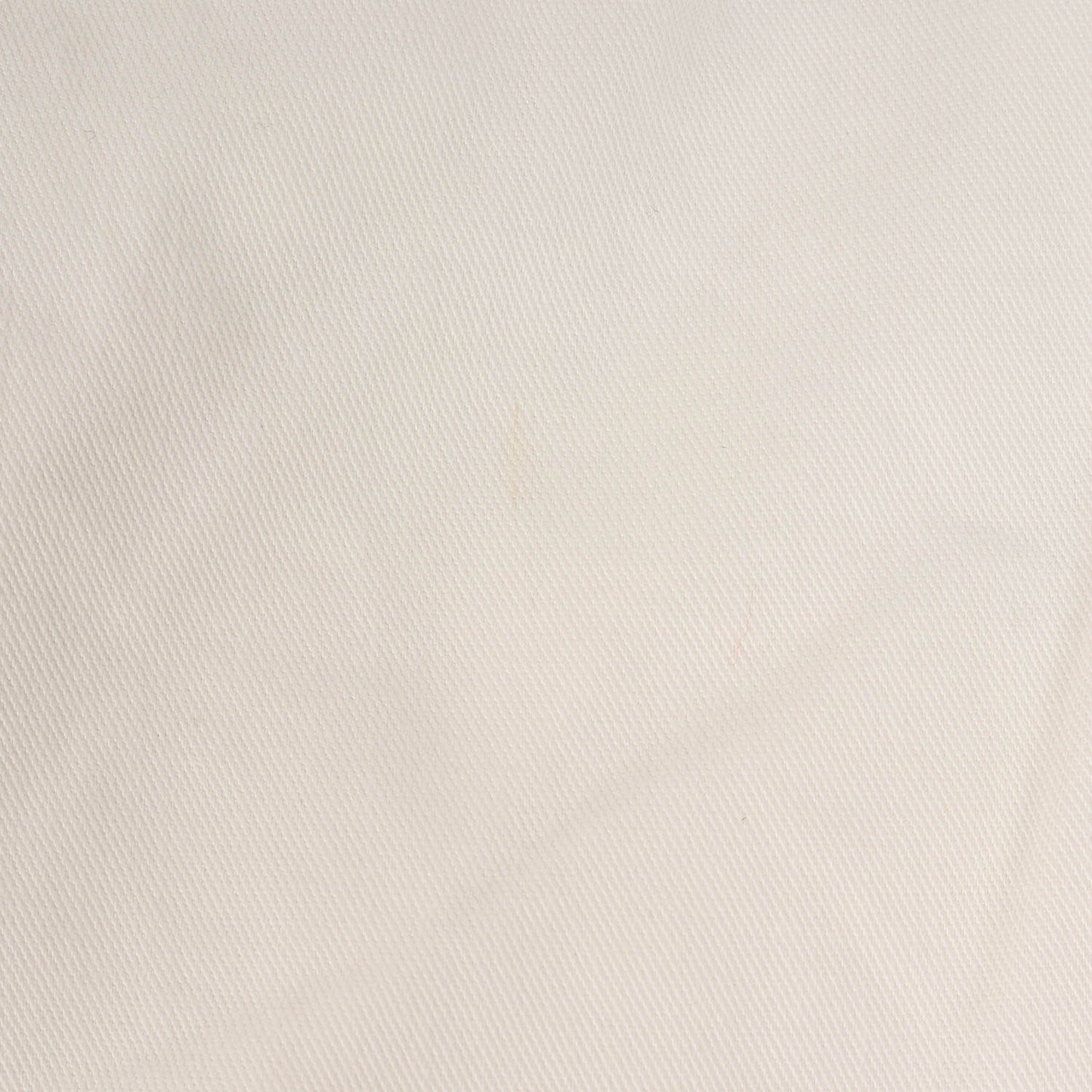 ワンタック ストレッチ コットン ワークパンツ (GY74ET FUFGC) / ジッパーフライ